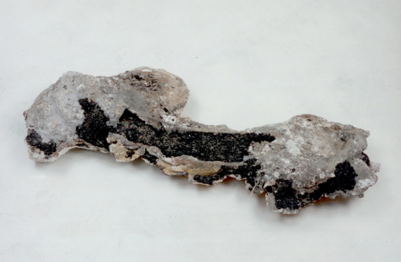 conglomerates-03