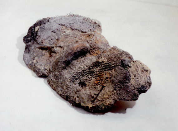 conglomerates-05