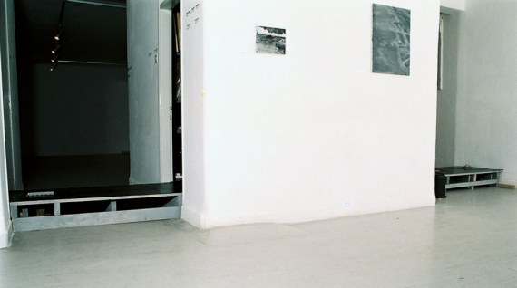 cross-section_02