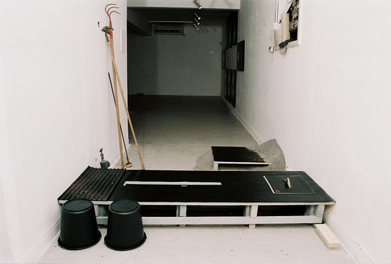 cross-section_03