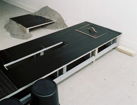 cross-section_04