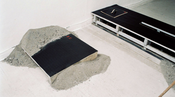 cross-section_06