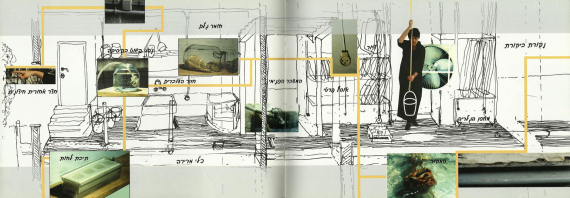 cross-section_13