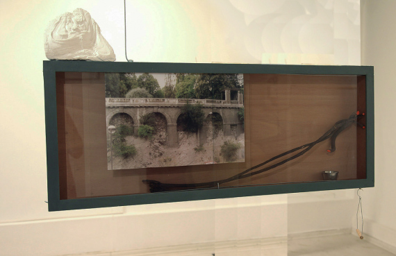 50f7bf_2b7dee00a1dd4862a13fbf7b98827cdf