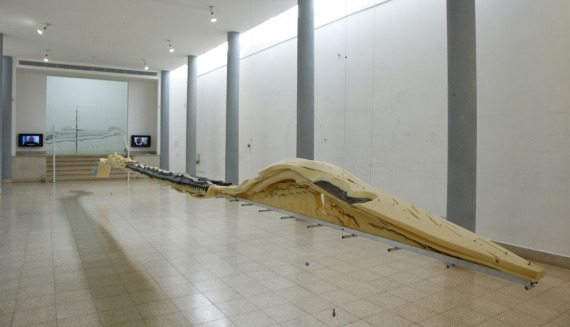 orientatzia2-07