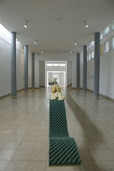 orientatzia2-19