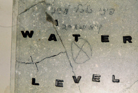 physical-economic-political_01