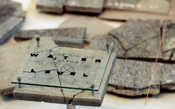 physical-economic-political_02