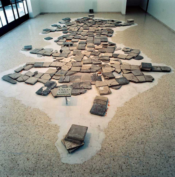 physical-economic-political_03