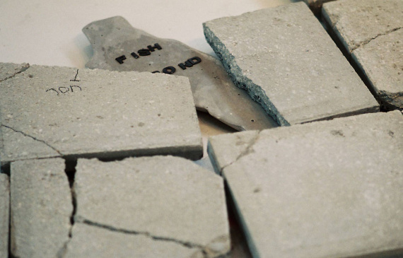 physical-economic-political_04