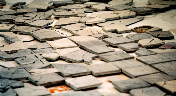 physical-economic-political_05