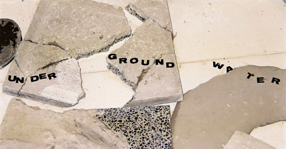 physical-economic-political_06