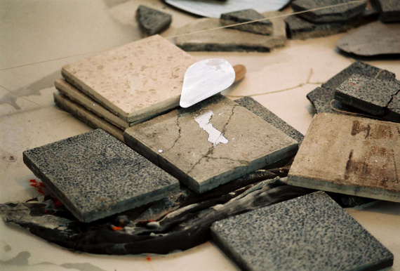 physical-economic-political_07