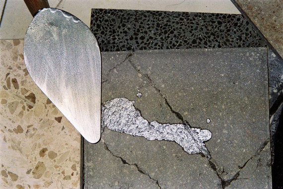 physical-economic-political_08