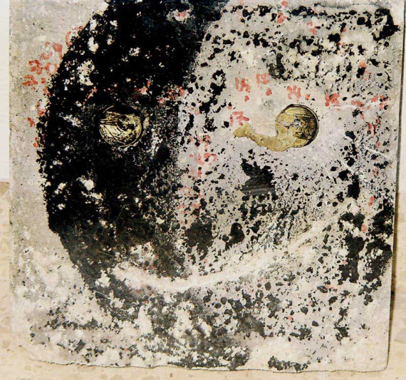 physical-economic-political_09