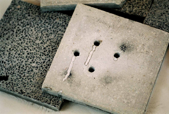 physical-economic-political_10