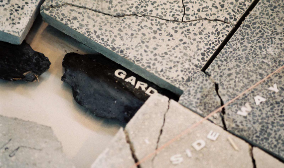 physical-economic-political_11