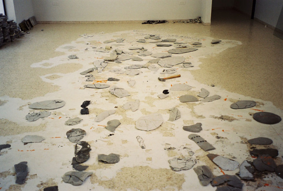 physical-economic-political_12