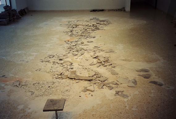 physical-economic-political_13