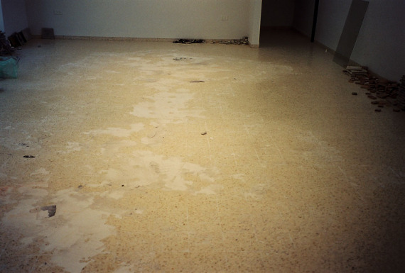 physical-economic-political_14