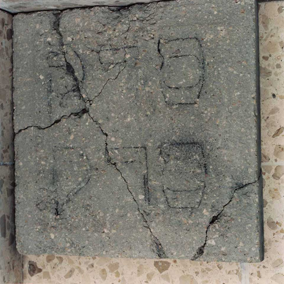 physical-economic-political_15