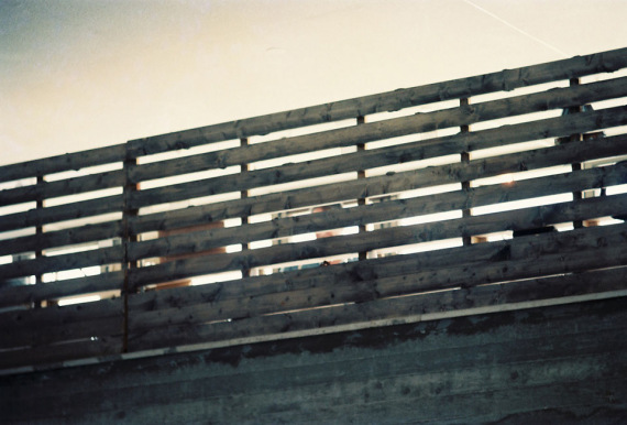 reconstruction-03