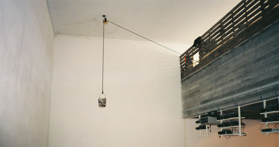 reconstruction-04