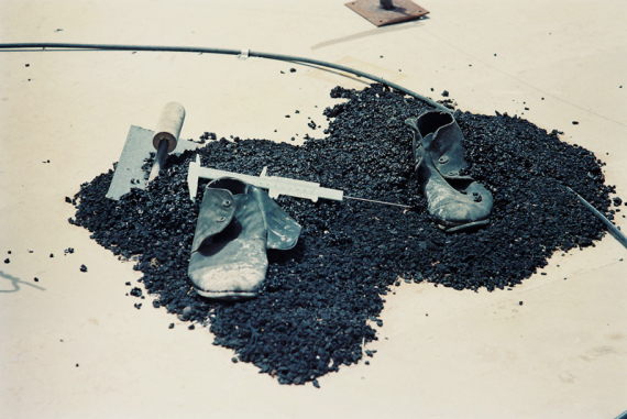 reconstruction-15