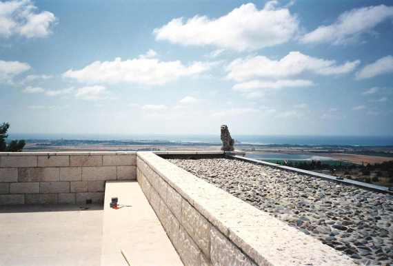 reconstruction-20