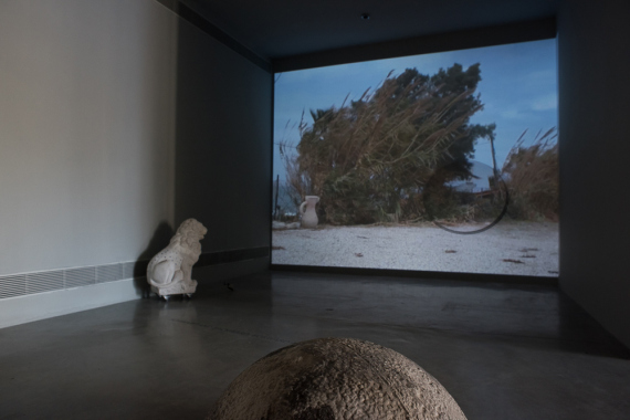 DSC_2497_small_untouched