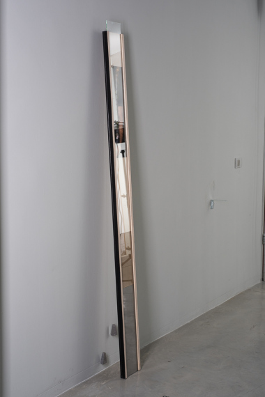 DSC_2756_small_untouched