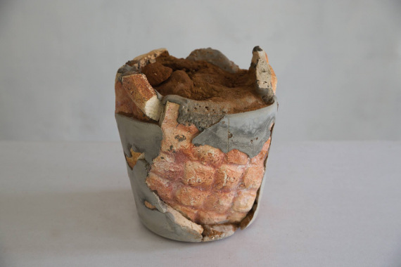 11082439_10153129068169000_7357701363864912117_o (2)