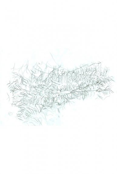 the_akkub-05