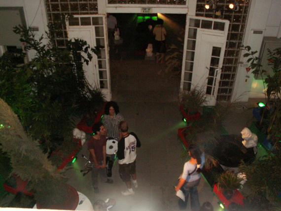 the_embarrassment_of_plants-14