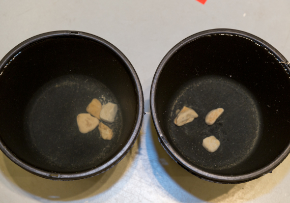 war rug relli de vries